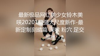 五星酒店继续偷拍漂亮小美女