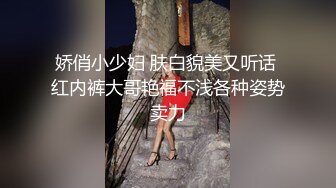 弥豆子AV成人版的!