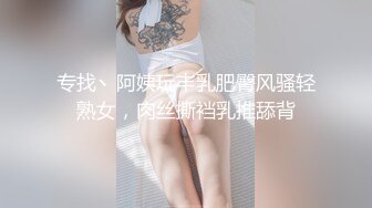 秀人网 最骚模特周于希❤️12月份最新 剧情 上女友家“学习” 爆操