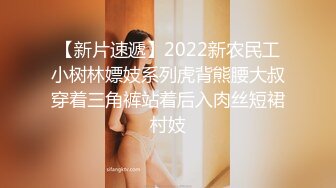 2023六月新流出黑客破解家庭网络摄像头监控偷拍 老夫嫩妻日常房事性生活骚媳妇经常喜欢趴在上面草老公