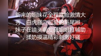 探花大神约炮在校高颜值大学生，妹妹皮肤很好，口活也精湛，后入爆操妹妹嗷嗷叫。