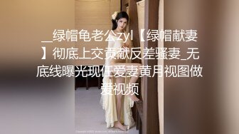  熟女大姐吃鸡舔菊花 撅着屁屁被无套操屁眼 大奶子 鲍鱼肥厚