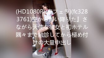 東京熱Tokyo-Hot-n1344東熱激情 小悪魔美人痴女特集part1