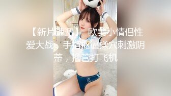 黑客破解网络摄像头监控偷拍❤️豪宅里贵妇练习瑜伽过程中就被操了