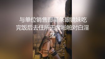 最新流出国产AV情景剧【女空姐下机后回家享受自慰的快感??机长突然来访发现我的小秘密就这样被机长插入了】