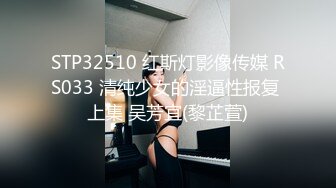 大鸡巴插进来用力点”淫荡对话，推特大神【Bigfan13】爆肏极品巨乳反差女医生，肉丝开裆中出内射，欲仙欲死的呻吟，带入感极强