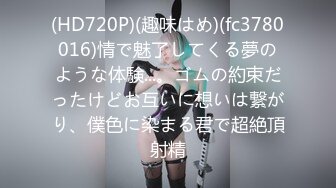 【無碼】FC2-PPV 495402 【個人撮影】JD4☆神乳Gカップ　卒業間近..え乳首＆マシュマロ乳房！白濁液溢れさせ勃起ちんぽ懇願連続絶頂アヘ顔ピース - 伊莉影片區