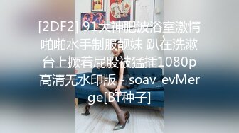 4/5最新 呆萌妹妹带闺蜜下海摸奶扣穴调情幸福双飞老哥VIP1196