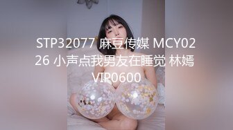 [4K]VAGU-259おっパブ、ソープ、メンズエステ…どの店に行っても息子を溺愛する母親が抜きにくる風俗フルコース相姦小早川怜子第03集