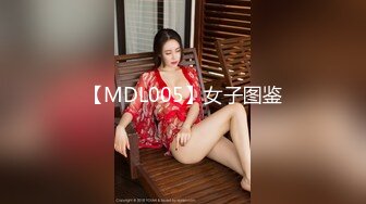 无毛一线天反差婊 巨乳翘臀 火辣淫荡小太妹 露脸性爱 口爆颜射，乳交做爱，内射喷水 (16)