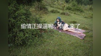 巨乳美少妇_丢垃圾被搜出按摩棒