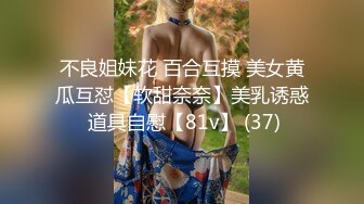 【下药迷翻女同事】动作玩大了 居然把她操醒了