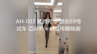 颜值不错的外围女遭遇大屌持久嫖客吃不消