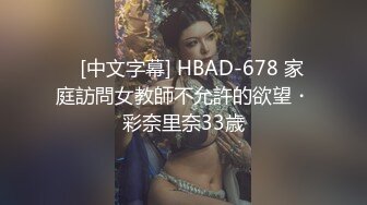 蝌蚪传媒.KD-013-女子借钱以身抵债.黑社会极限挑逗