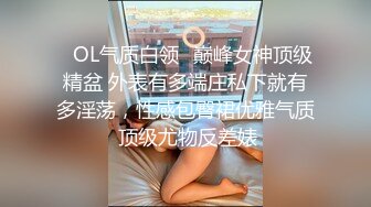 小狐狸的愉快周末