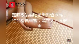 【超美女神❤️极品推荐】极品网_红波衣『Fi_fibb』520会员性爱私拍 超美网_红脸 颜值与身材并存 翘豪乳 肥鲍鱼 (3)