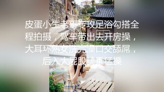 云上会所KTV之偷拍女厕所YSHS 5