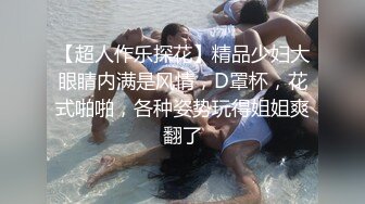 小LOL有91手势)有QQ