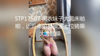 精致AI制圖-海賊王烏塔走進現實138P