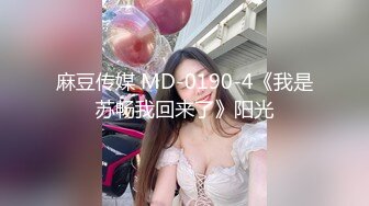 91CM-120.萧诗颖.通缉犯的报复.91制片厂