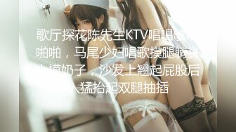 CB 站极品亚裔mei_tin直播二次更新【34V】 (5)