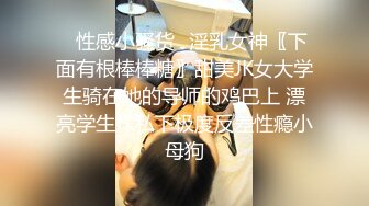 【AI换脸视频】庄达菲 性感的风俗女郎