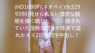 最新百D云【精品泄_密】流出2022最新反_差婊