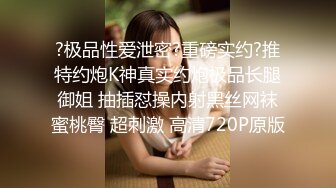 写字楼女厕白制服米高跟绝美丽人 洁白的肌肤和红嫩肥穴让人抓狂