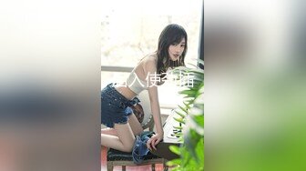 俄罗斯大屌叔叔VincentVega把他的白虎萝莉继女们肏得翻白眼【85V】 (2)