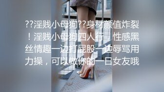 STP31580 星空无限传媒 XKG169 同学的女友是个大骚逼 李恩娜