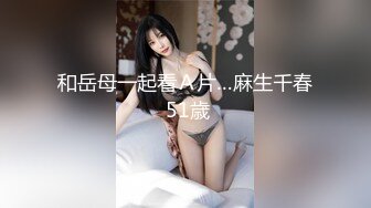 【自整理】Xhamster博主——Mary_Sky 小逼逼真骚 自慰到留白浆 被哥哥抓住射一嘴精液   最新视频合集【23V】 (6)