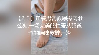 众筹购得摄影大师PureBeauty作品《顶配H奶乳神安吉出水芙蓉》这车一般人开不动