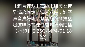 哈尔滨3P。第一次拍摄