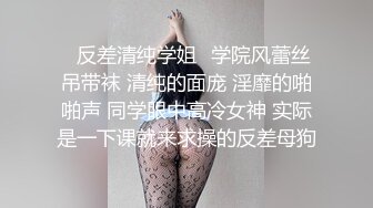 超强调教极品良家模特空姐反差婊母狗太强悍了