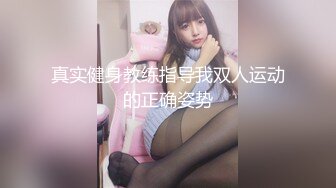 小骚女露脸口交