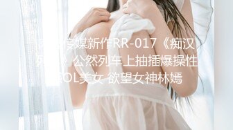 [原y版b]_117_美m美m的d熊x_20220225