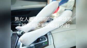 -极品白虎网红小姐姐NANA OL女员工 肉丝 黑色红底高跟 4K原档流出