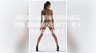 手势验证熟女车震