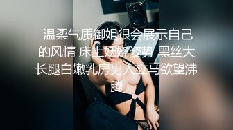 小哥发现老婆??背着自己去洗浴会所做情趣技师后也去体验了一回特殊性服务- 零零后美眉洋洋