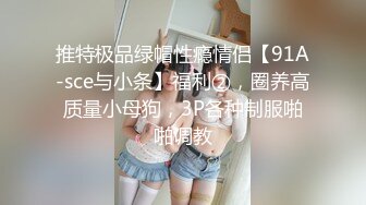 帽子哥偷拍 女神上厕所没带纸用口罩擦逼擦屁眼,等女神走后帽子哥如获至宝