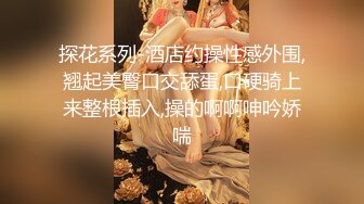 ⚫️⚫️乐橙云真实偸拍像是出轨偸情的小鸡八四眼男艳福不浅，长发女很骚娇喘声非常给力，尤其是女上位扭到发狂