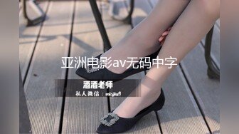 情色主播 奶妈 2