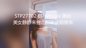 4/5最新 一天不挨草浑身都难的受小骚货叼着鸡巴不松口直播VIP1196