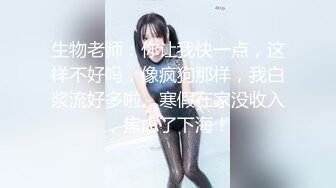 纹身哥暗藏摄像头偷拍和长发小美女啪啪先打一炮洗个澡 换上黑丝再干一炮