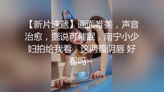 急求支招，我要怎么做才能拿下妈妈