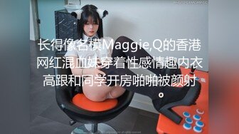 星空无限传媒 xkqp 002 用肉棒满足发春的妹妹 湘湘