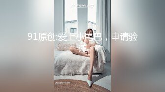 杭州美女让你操