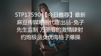 ⚫️⚫️极品反差露脸嫩妹！可盐可甜COSER清纯美少女【斋斋】大尺度私拍，捆绑紫薇被富二代炮友调教，很母狗