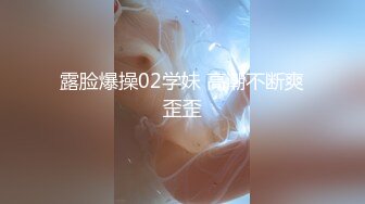 【最新女神泄_密】漂亮女神被金_主爸_爸调J沦为小母G机场公_厕露出 全裸摸乳玩穴太淫荡欠操了 完美露脸 高清720P版 (2)