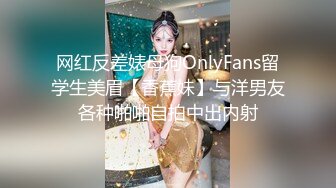 pans商城精选年费视频，人气女神摄影现场合集